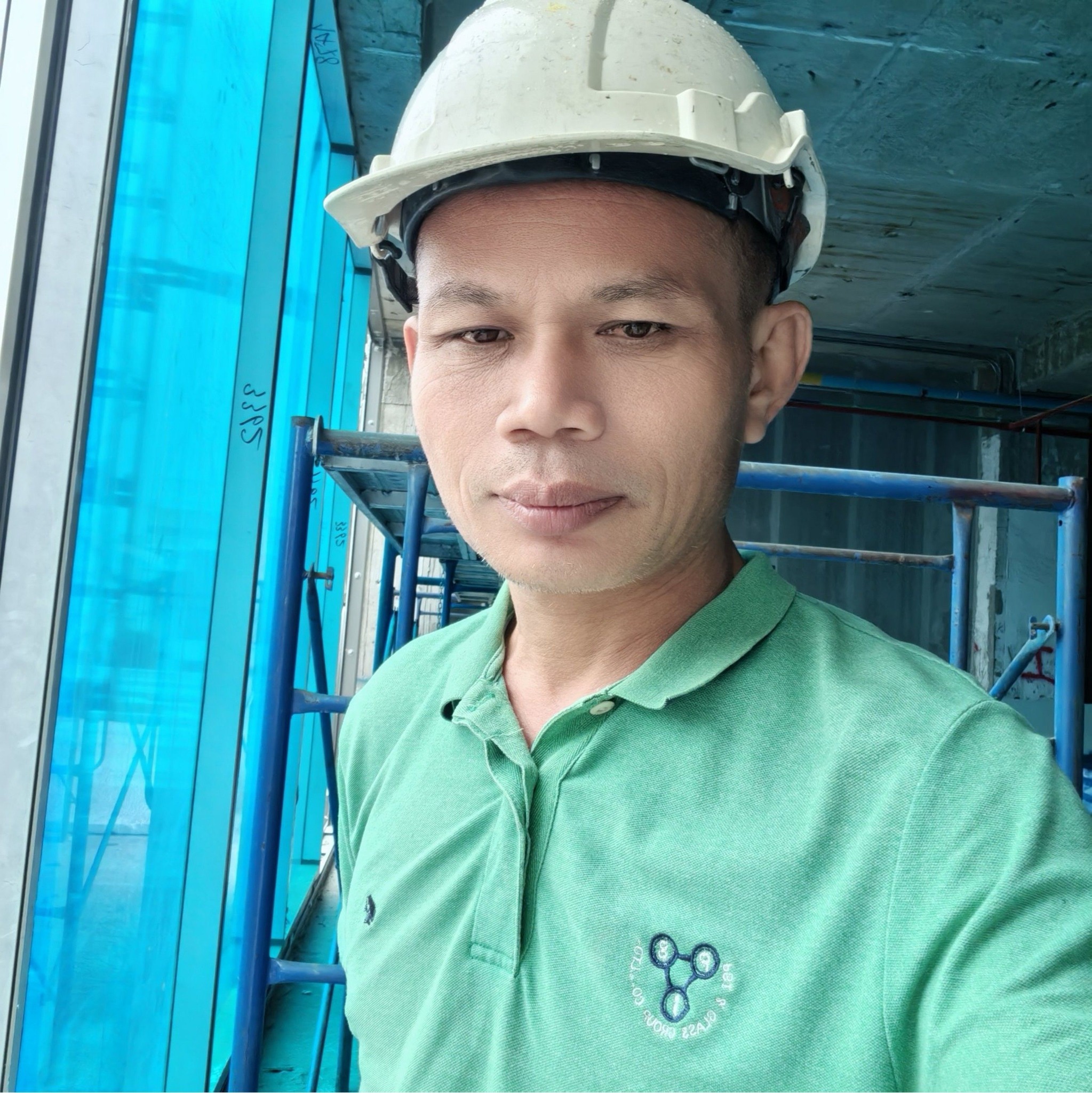 Suwan Boonsirisanon