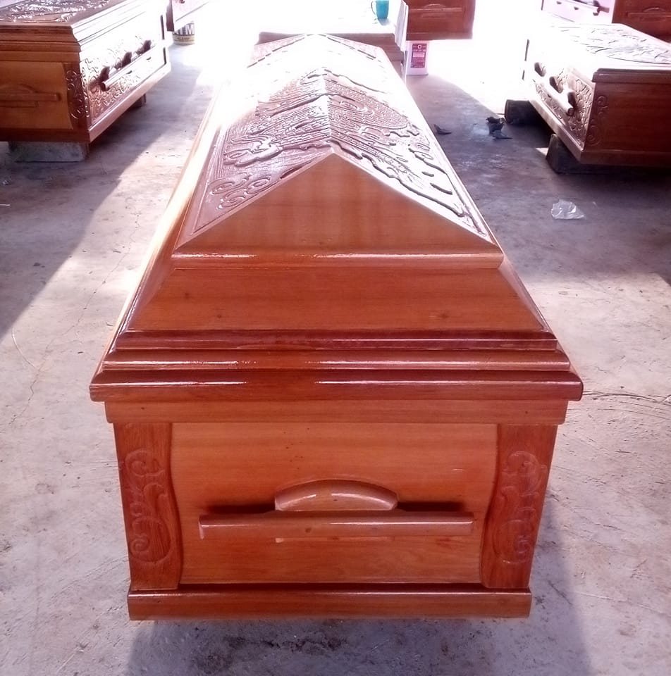 Muag tsev laus hmoob | Vientiane
