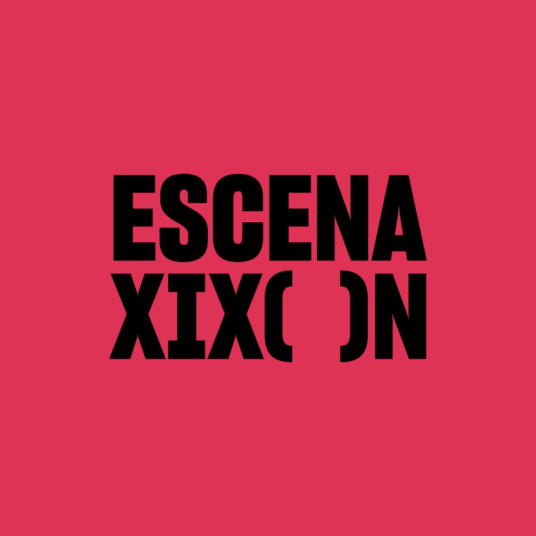 Excena | Gijón