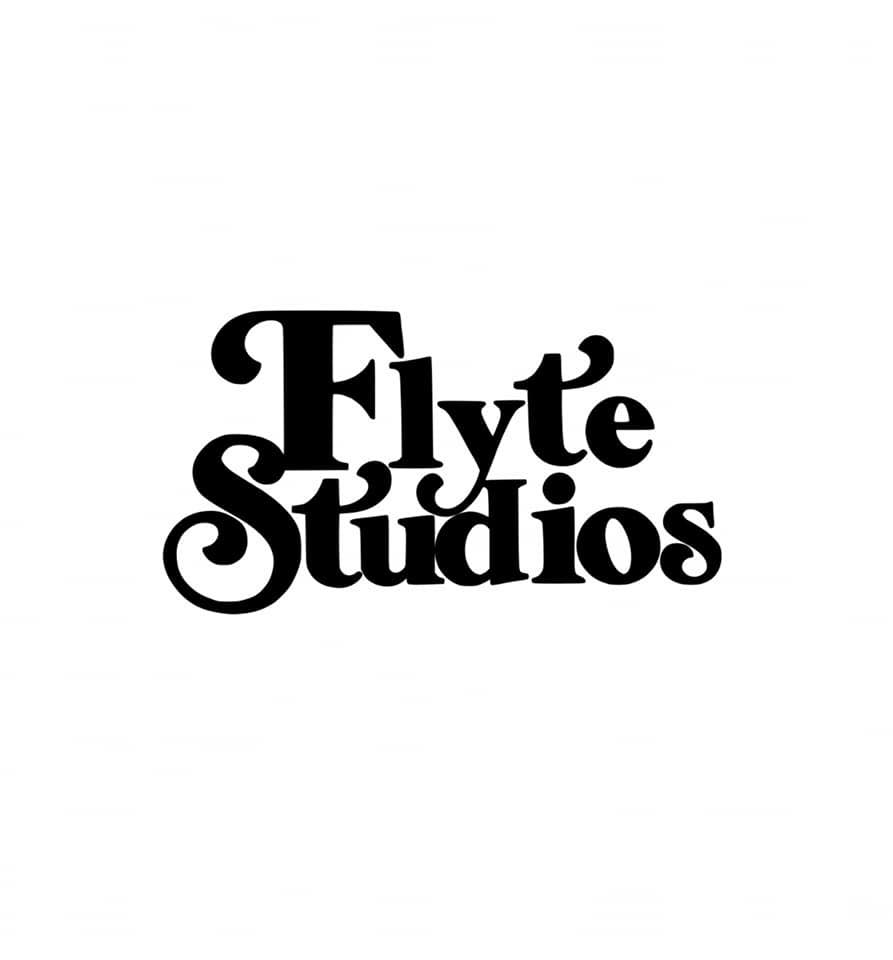 FLYTE Studios | Memphis TN