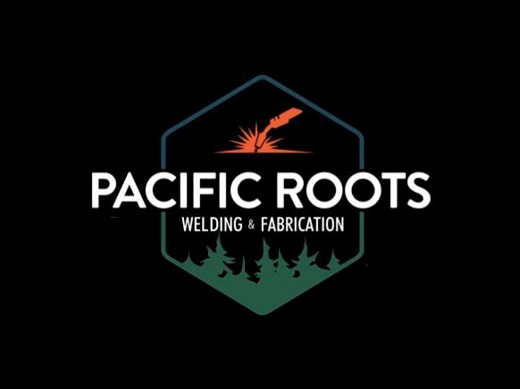Pacific Roots Welding & Fabrication