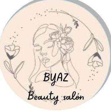 BYAZ | Ciudad Madero
