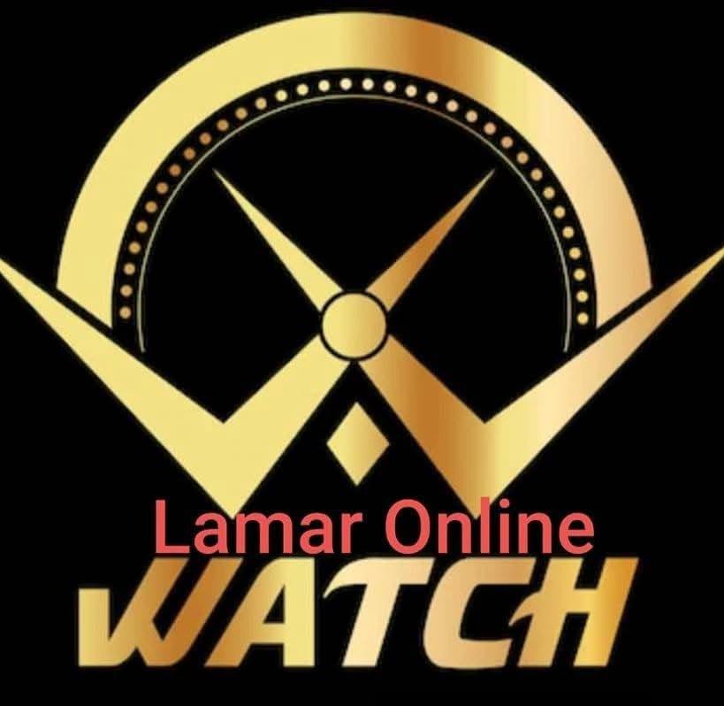 Lamar watch online لمر واچ آنلاین | Kabul