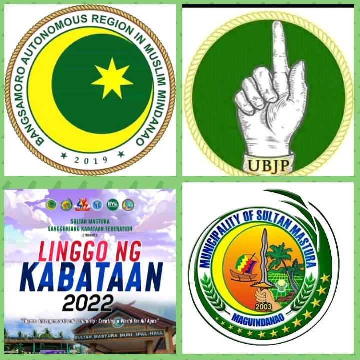 LGU, UBJP | Cotabato City