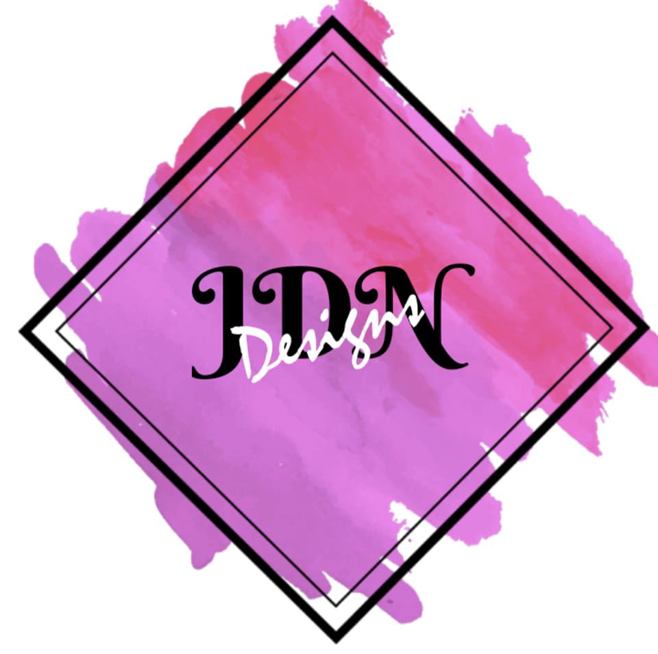 JDN Designs Co.