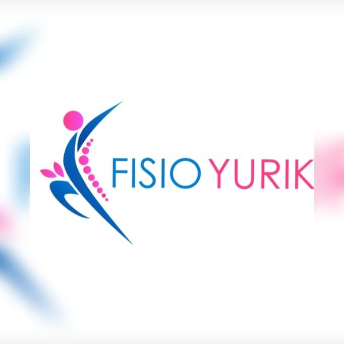 Fisio Yurik