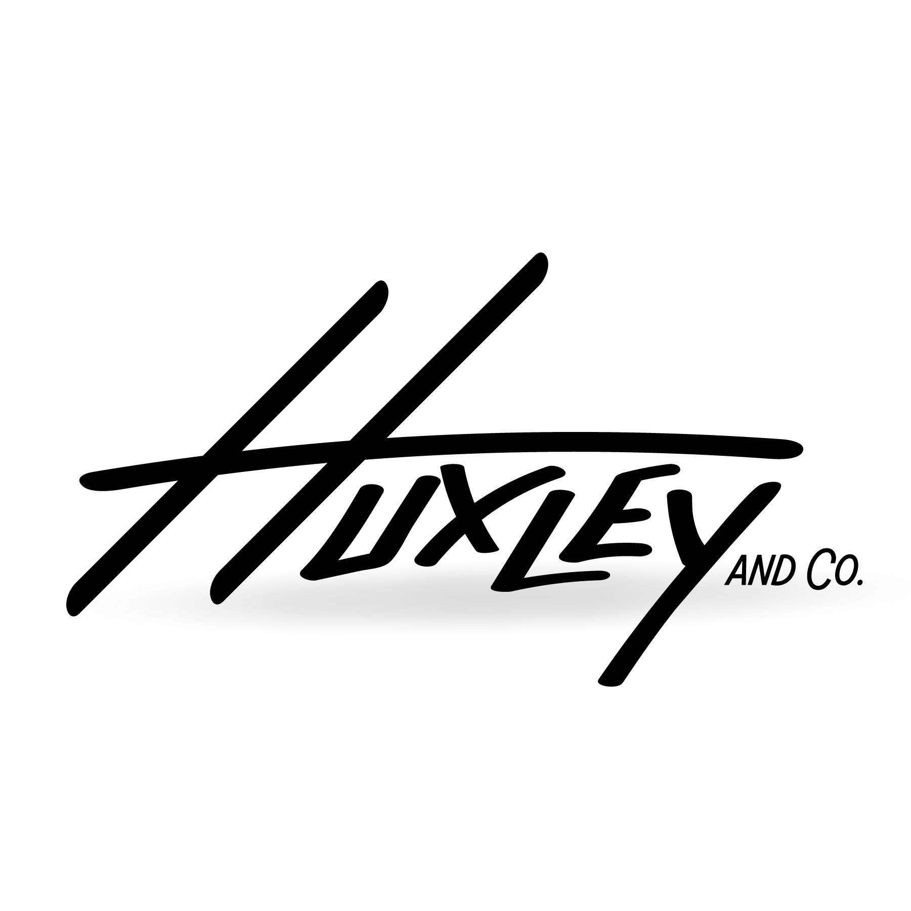 Huxley and Co | Dallas GA