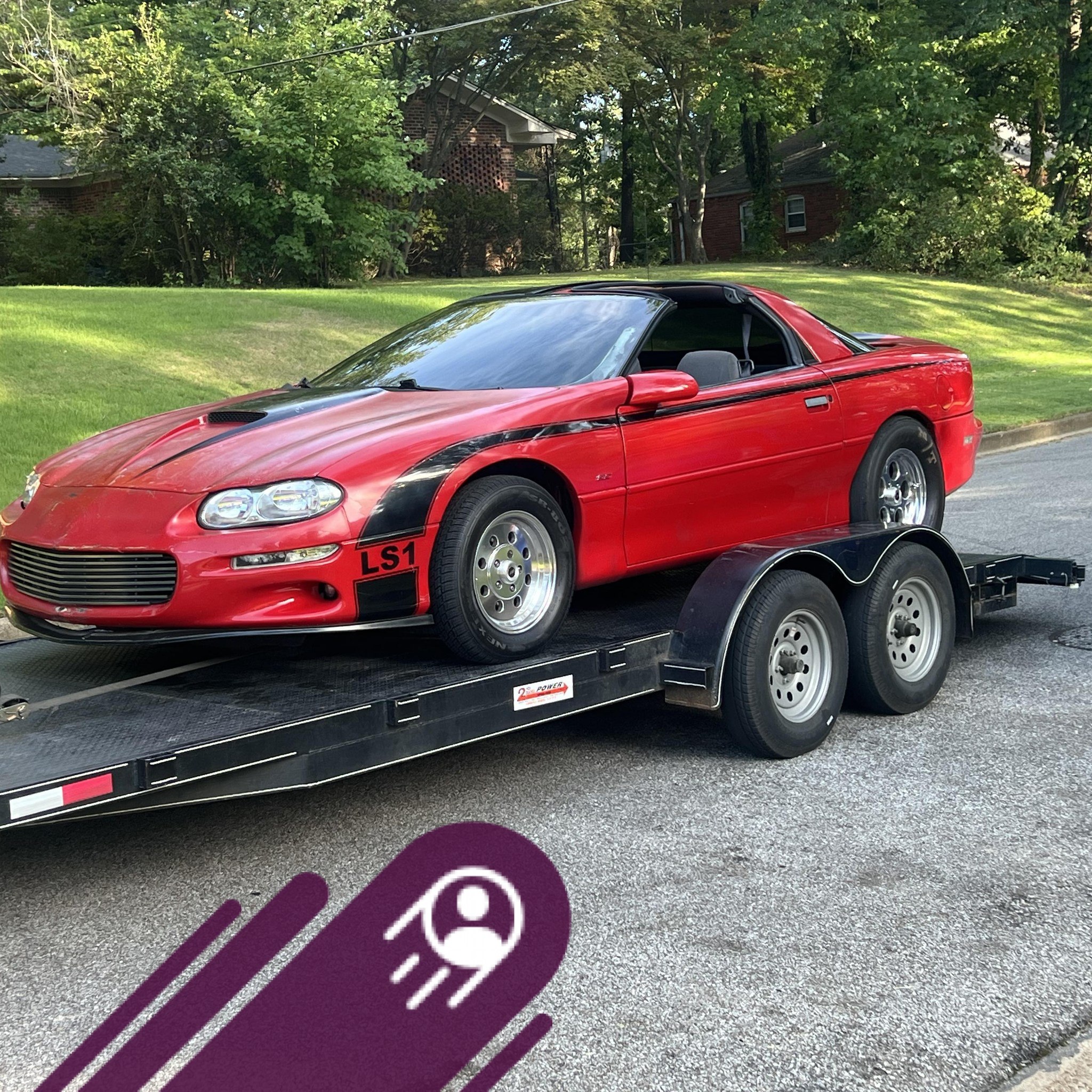 $35,000 • 1966 Chevrolet Chevy 2 1966 Chevy 2 full drag race car. All ...