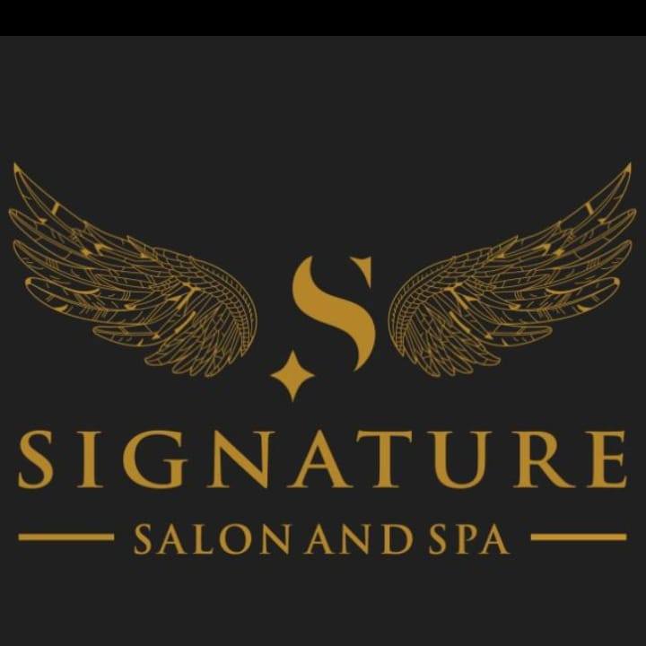 Signature salon and spa | Ranchi Road Area