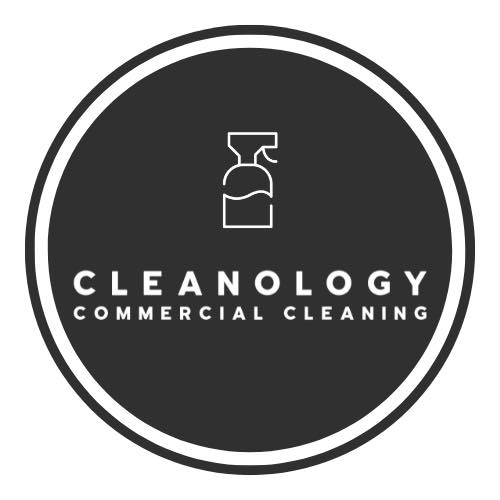 Cleanology CC | Townsville QLD