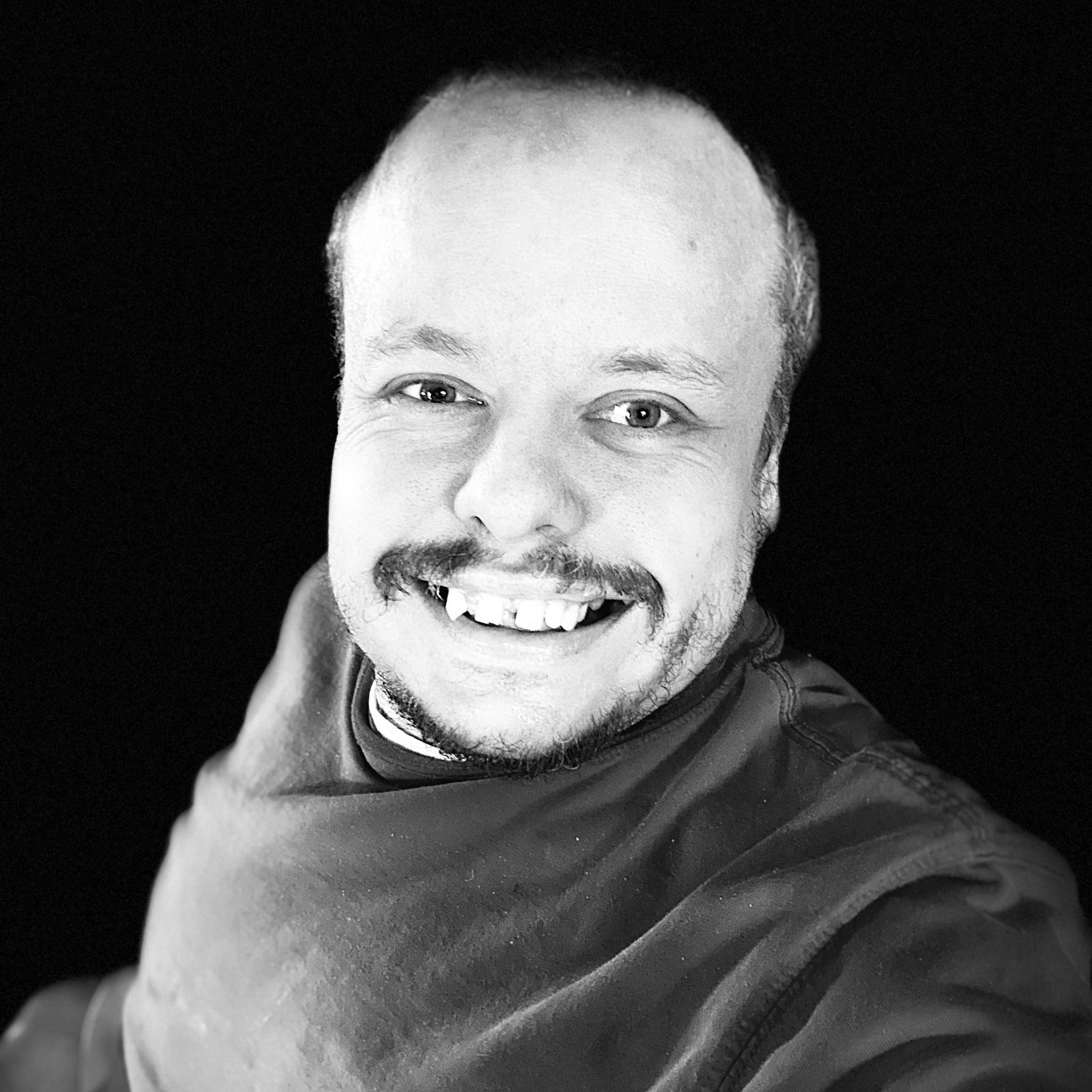 Peacock Continuous Playback Settings