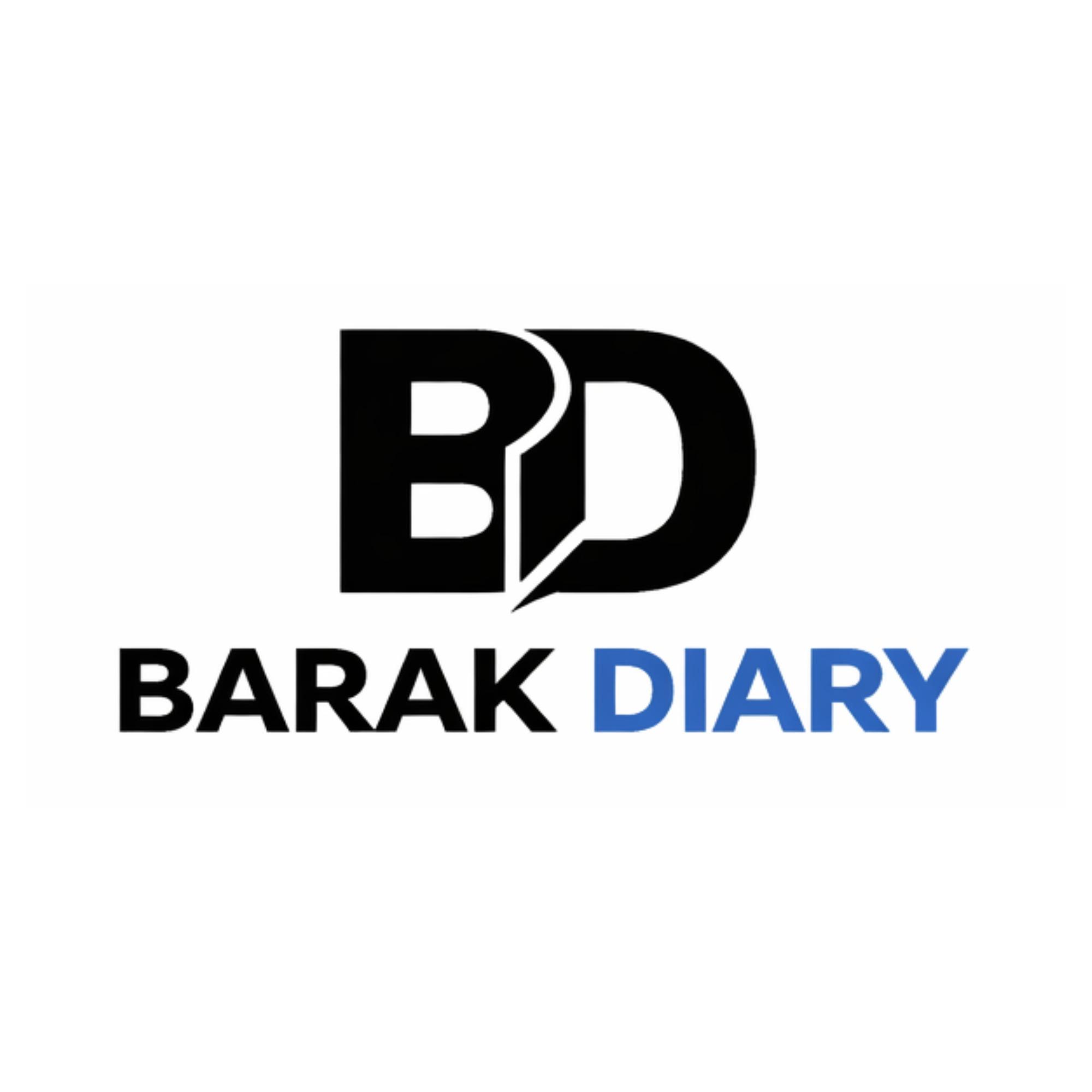 Barak Craft Studio