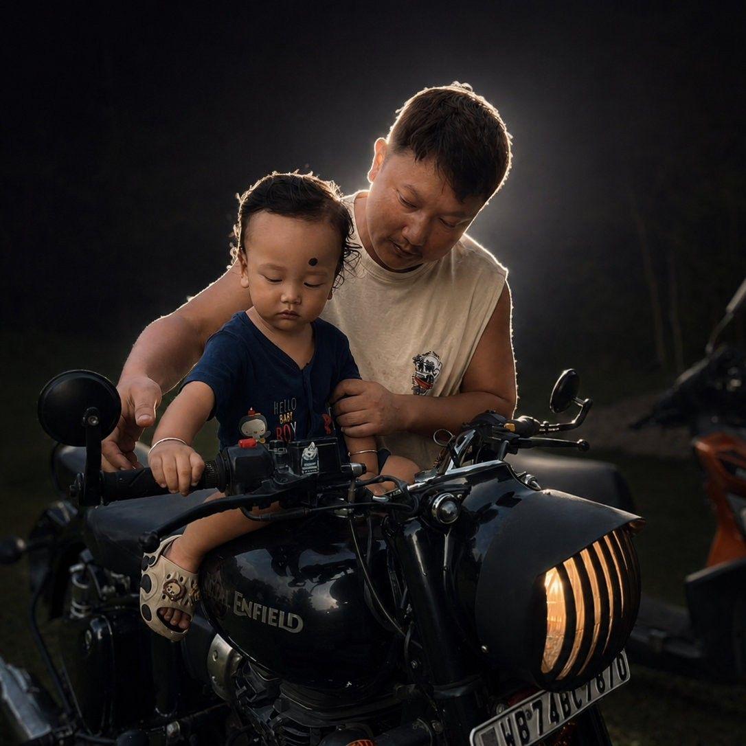Nina Drama UFC fighter Alex Pereira PRANKS Nina Drama LMAO Facebook