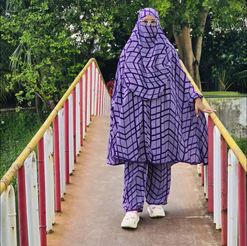 nasima-jaman