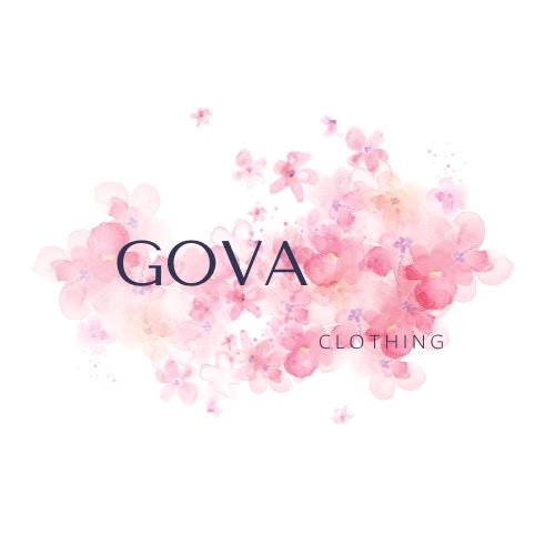 GOVA Clothing | Camas