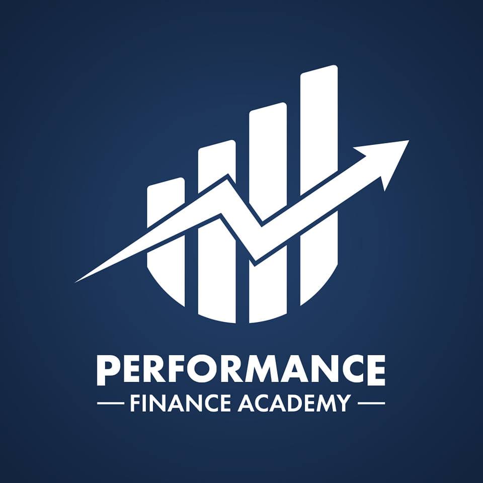 Performance Finance Academy | Baku