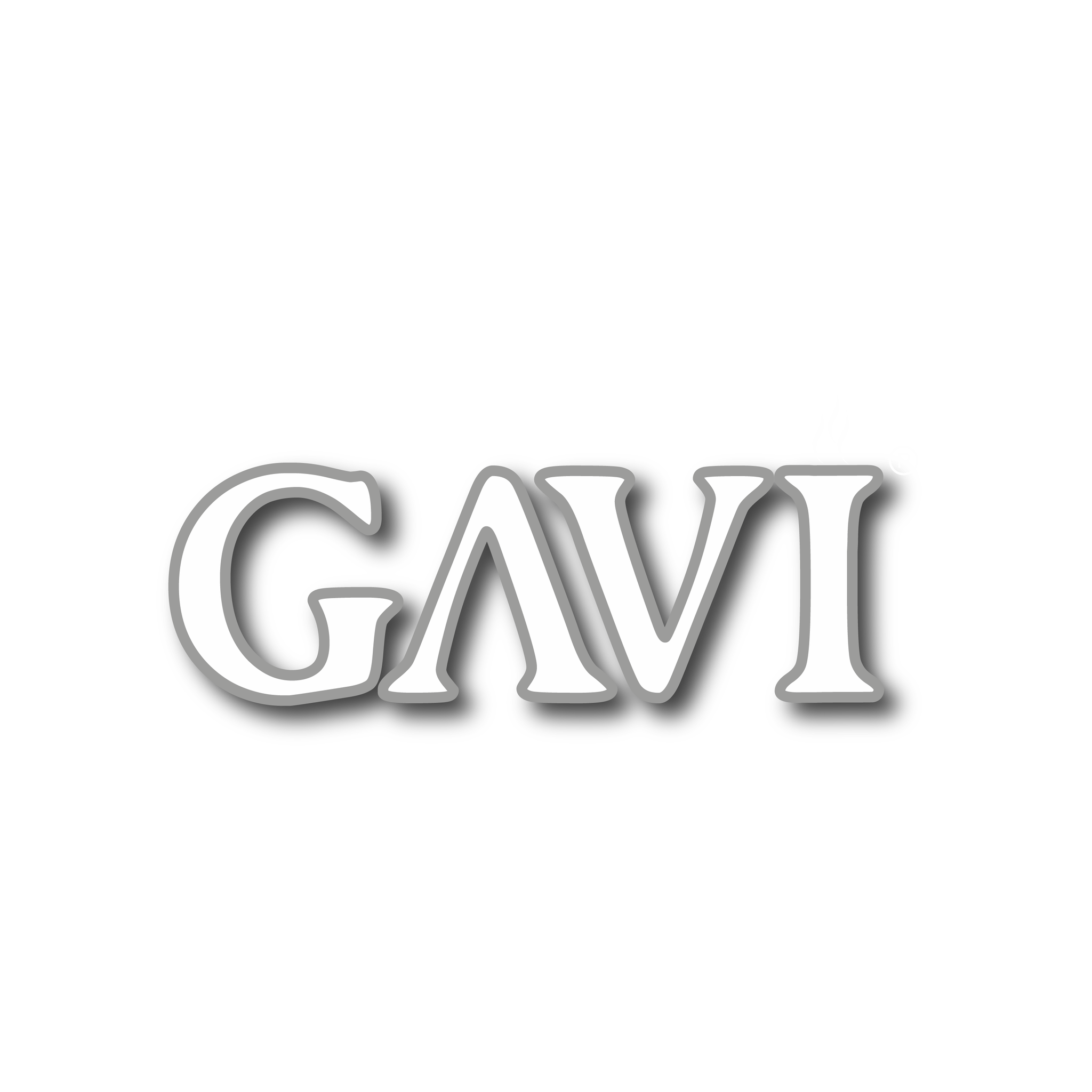 Gavi.in | Bangalore