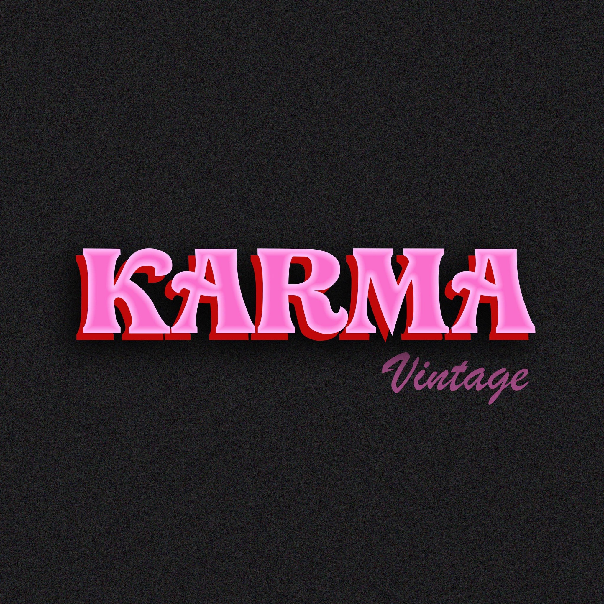 Karma Vintage | Nottingham