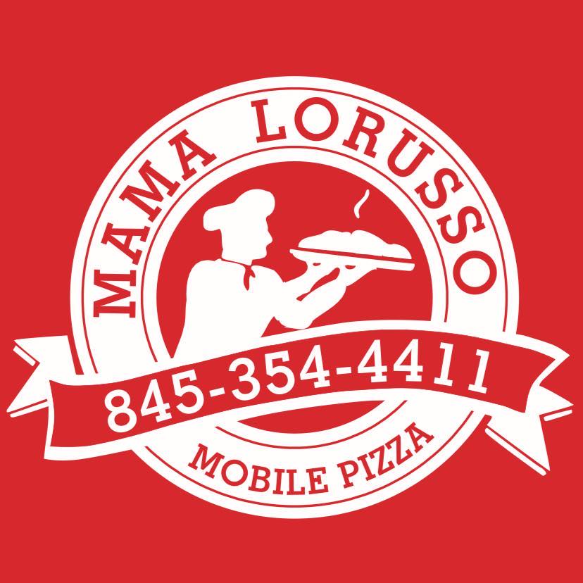 Mama Lorusso's Mobile Pizza