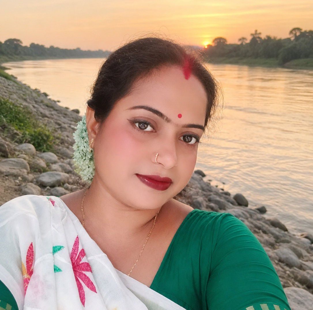 #viralreeĺs | Raja Mondal