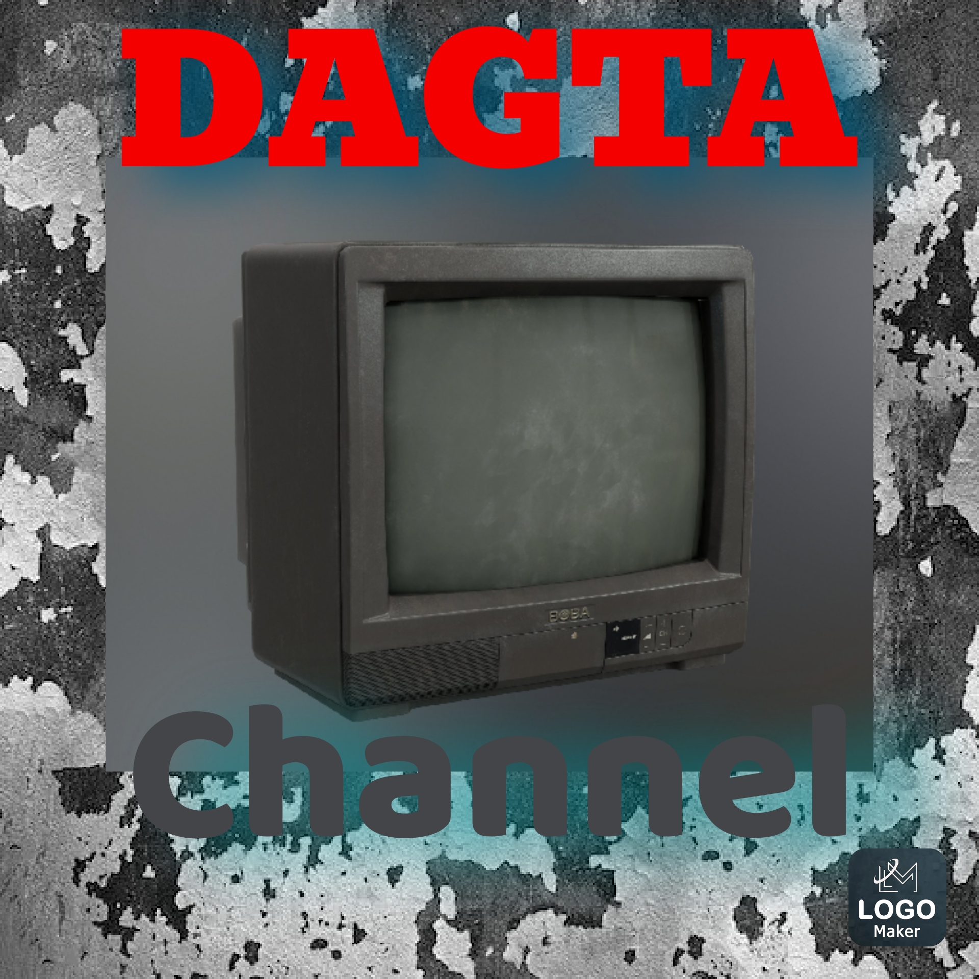 Dagta Channel | Iloilo City