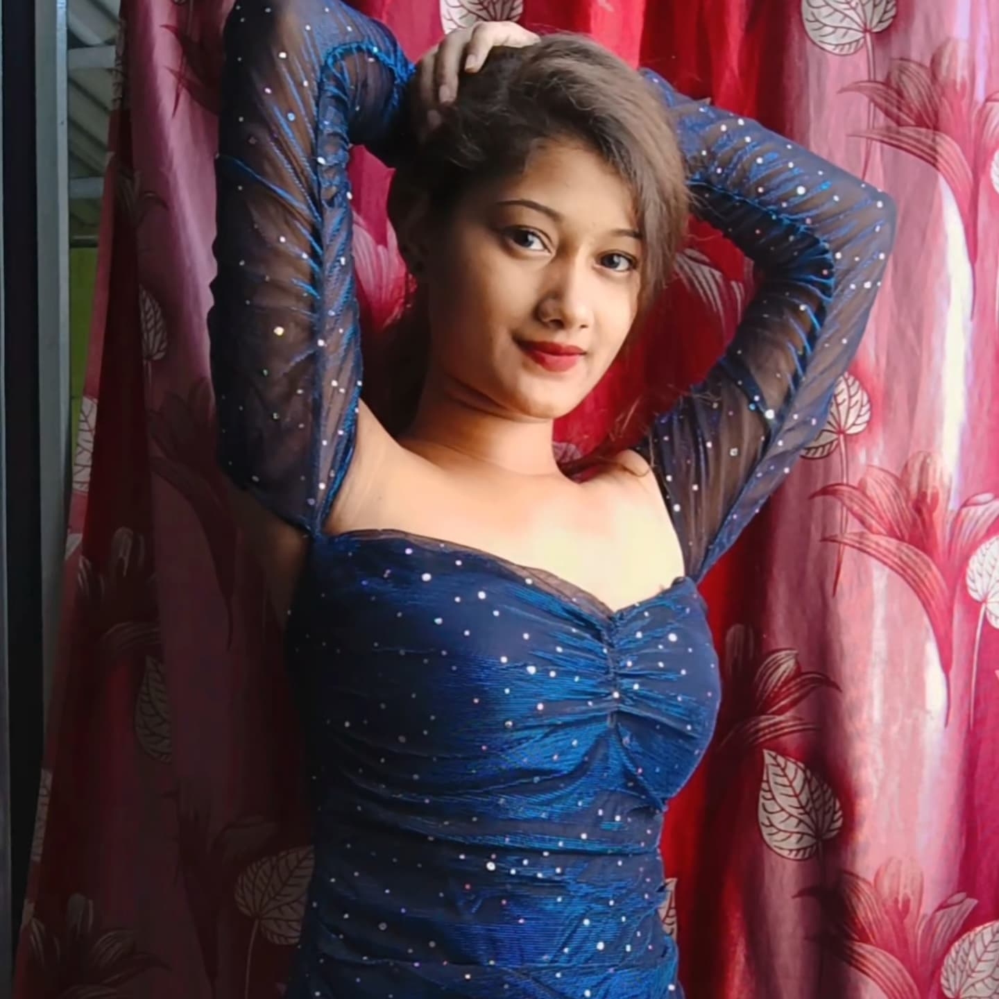 Sohana