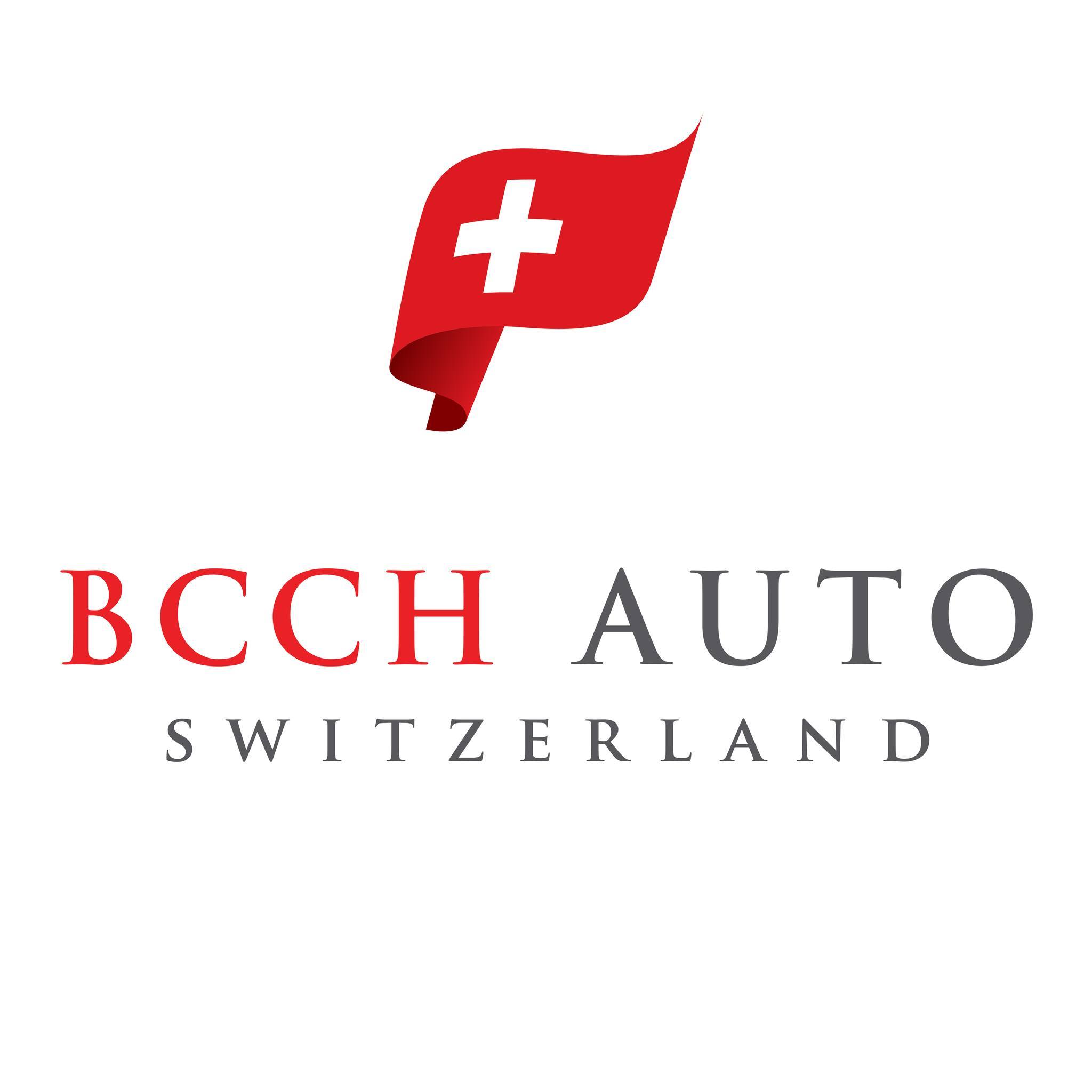 BCCH Auto Switzerland | Bucureşti Sectorul 1