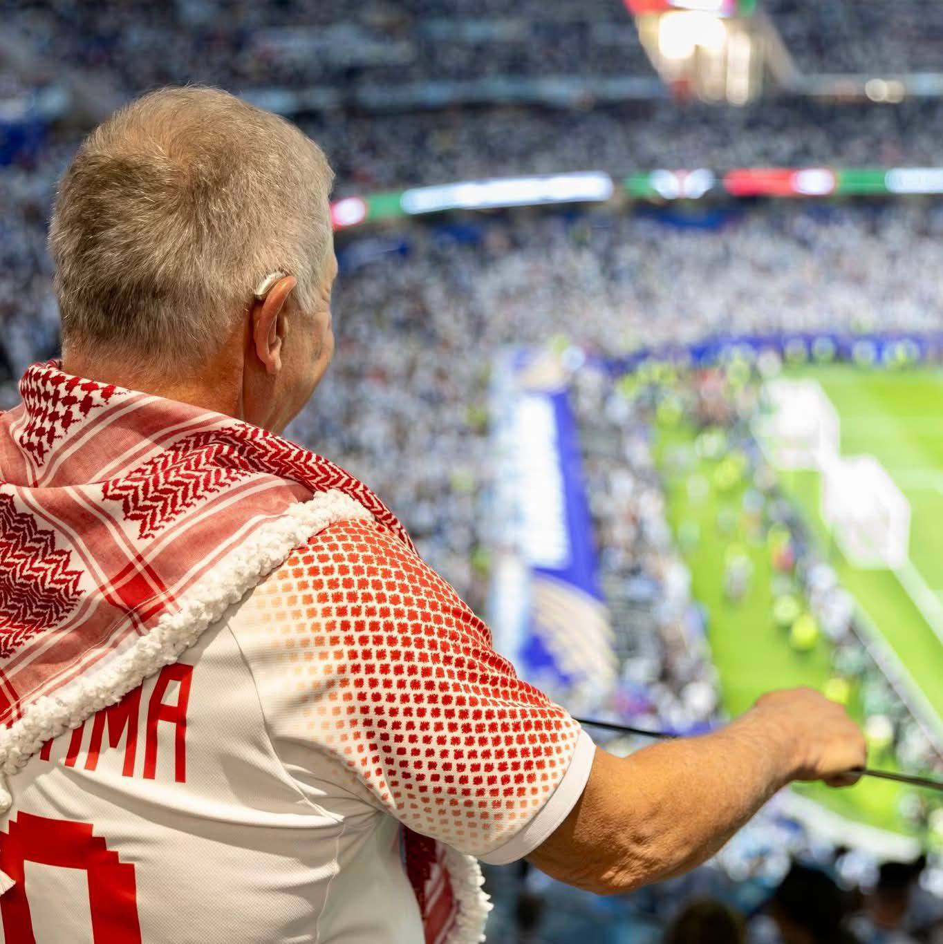 جمعية نشميات الوسطية الخيرية