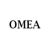 Orani Municipal Employees Association -OMEA | Orani