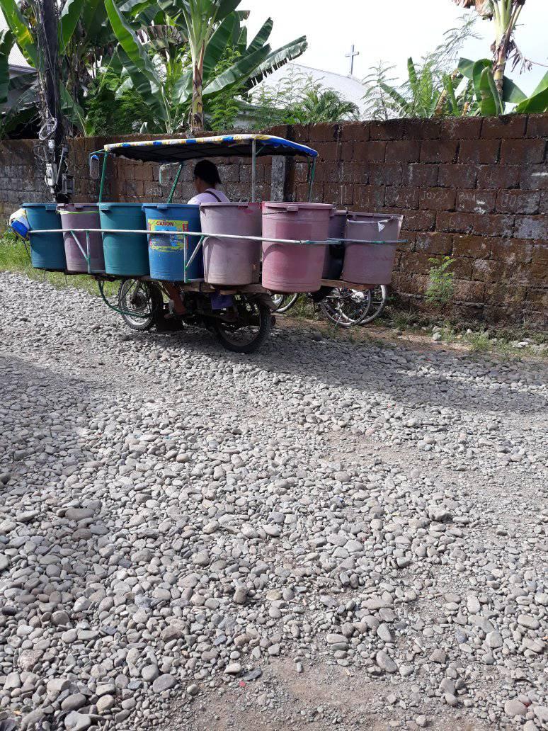 Ice Cream Rider Pro