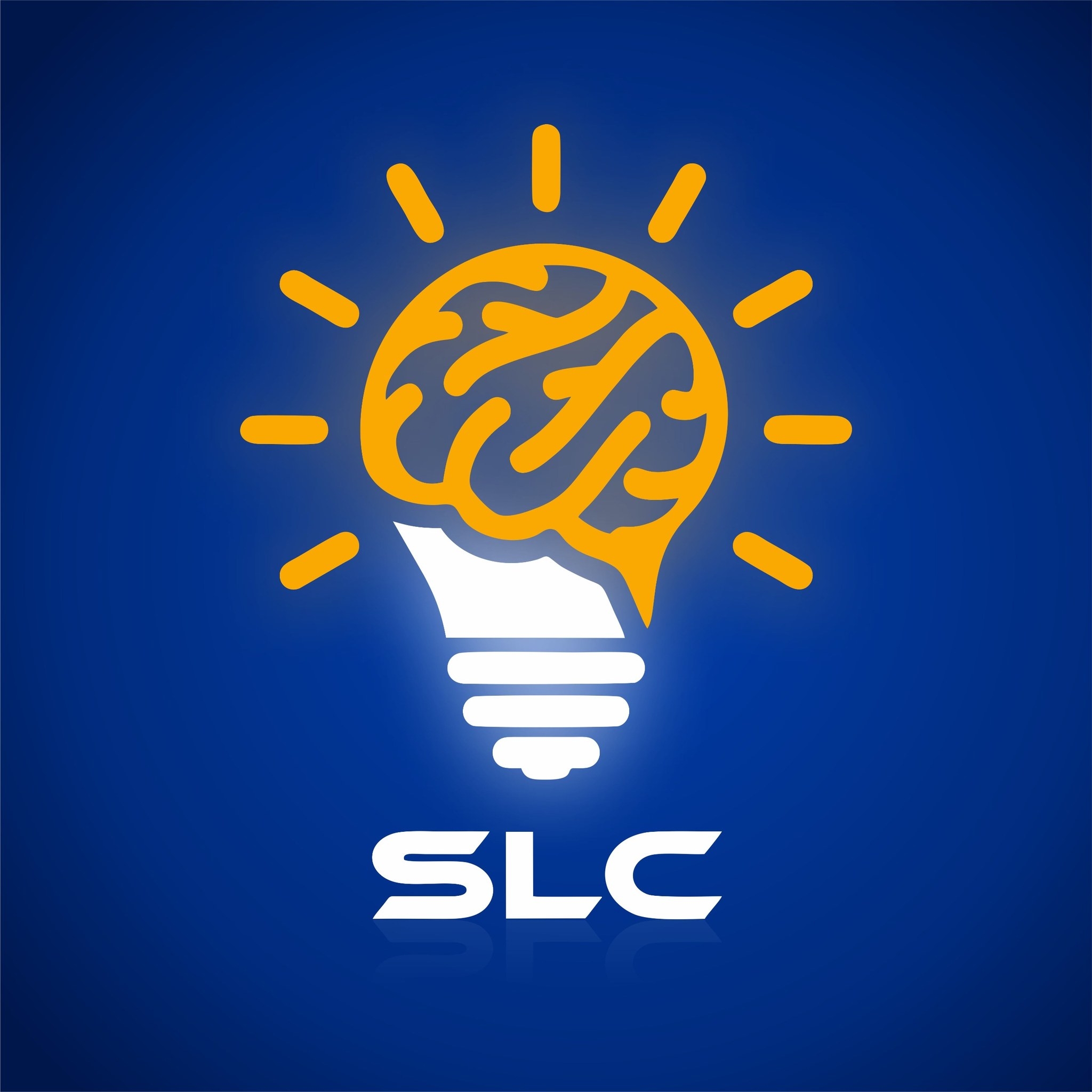 Shams Learning Center