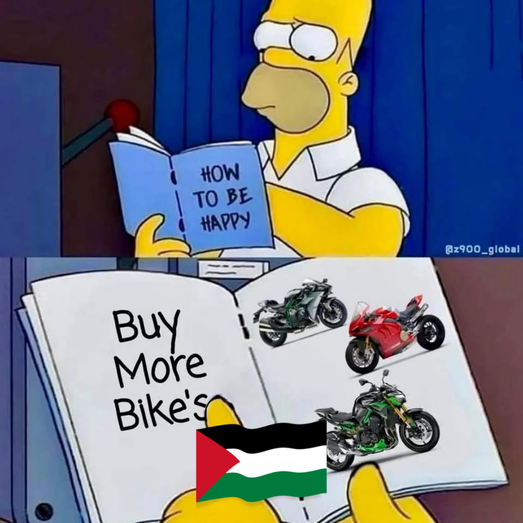 CANADIANS FOR BOYCOTTING THE LA 2028 SUMMER OLYMPIC | Like a wise ...