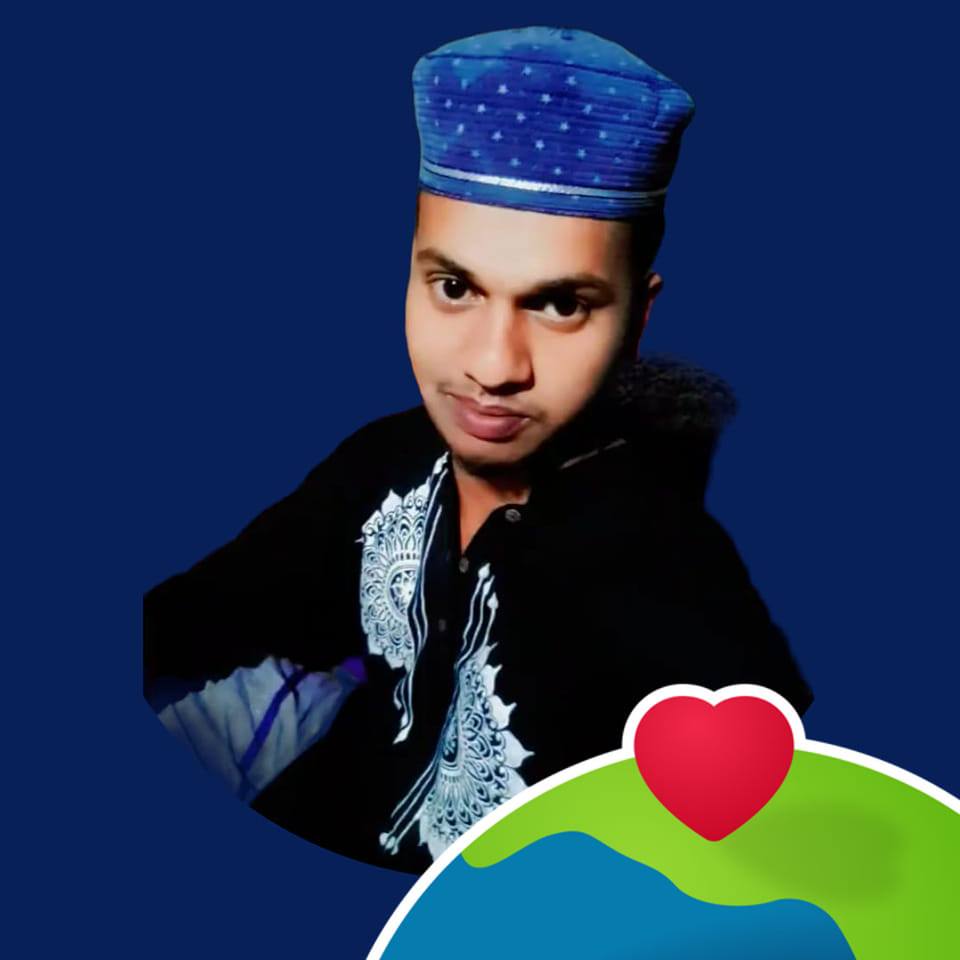 Golam Rabby Official