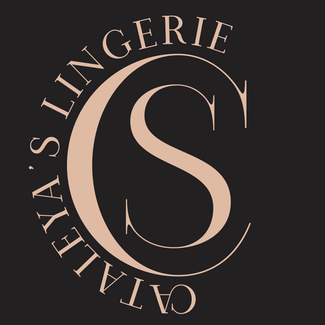 Cataleyas lingerie | Pristina