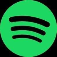 Best Music