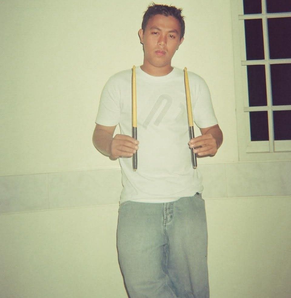 Team - SHARE YOUR OLD PHOTOS OF OUR DATU LIPUS MAKAPANDONG SPORTS ...