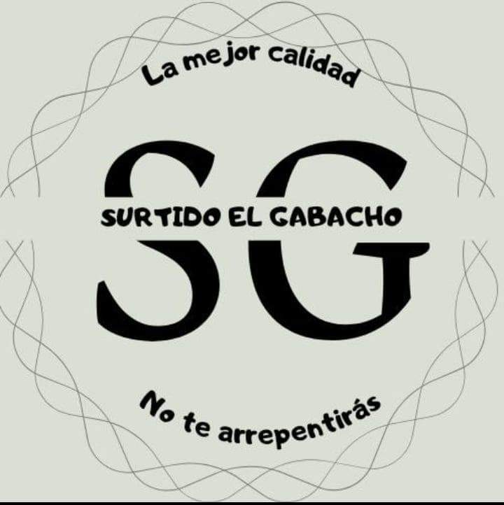Calzado El Gabacho | León