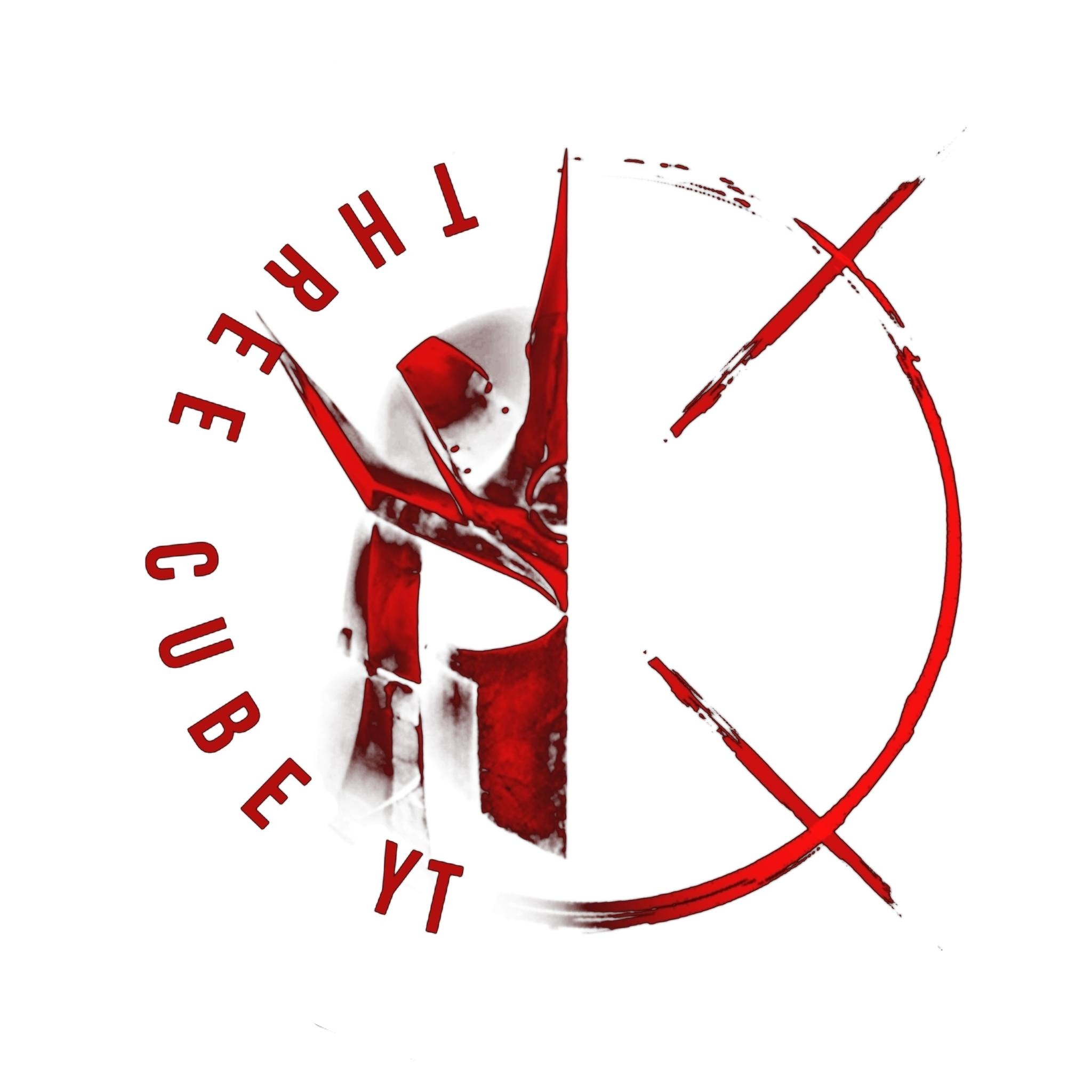 3CUBE YT