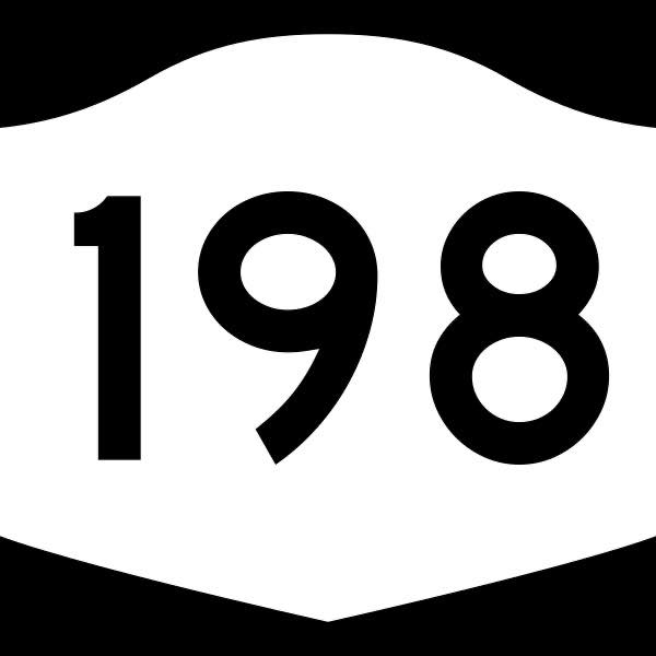 រីករាយ 198 | Phnom Penh