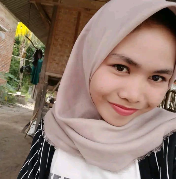 Baiq Ririnn | Mataram