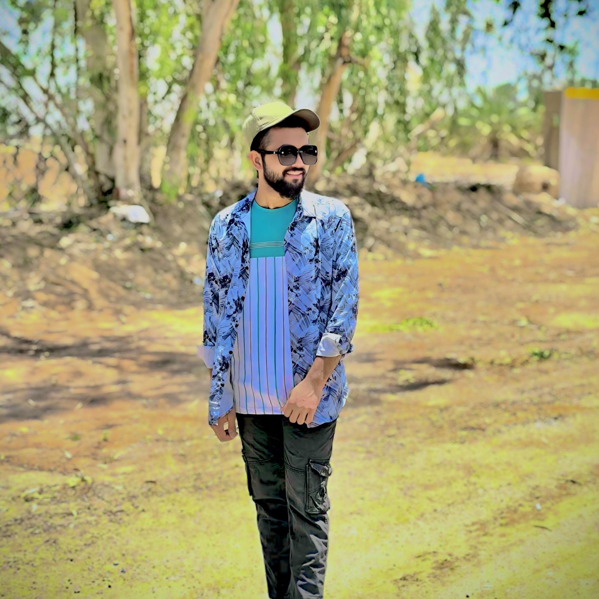 RJ Rakib