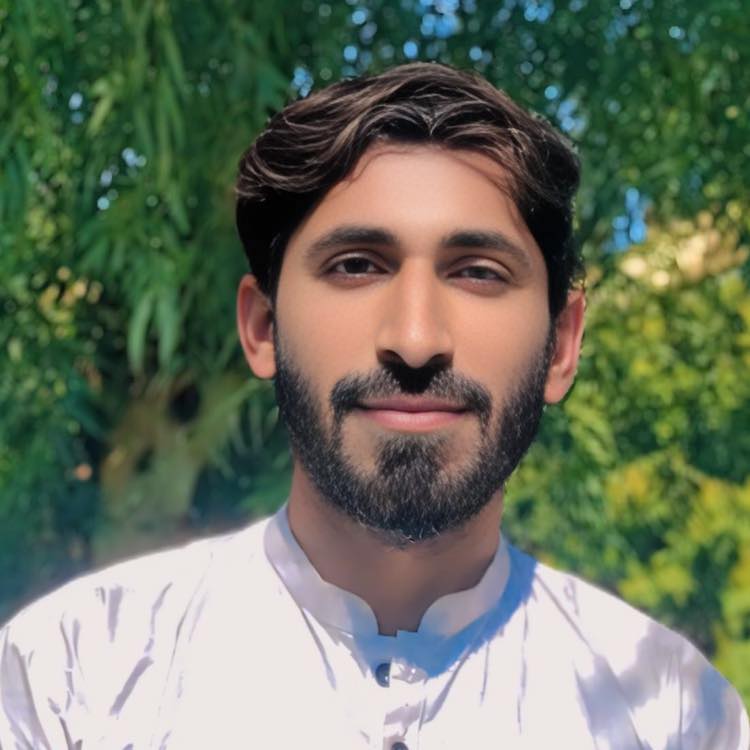 Abdullah Mallah