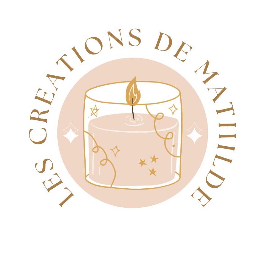 Les créations de Mathilde | Hénin-Beaumont