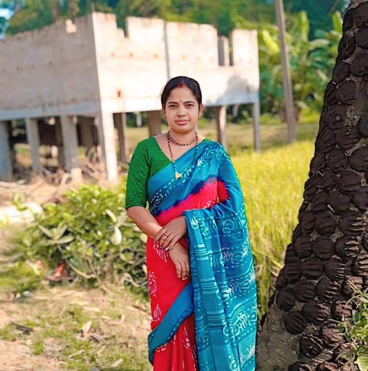 দারুন টিপস😁🤗 #reelviralシ #rostvideo #topfansfollowers | Soma Rani ...