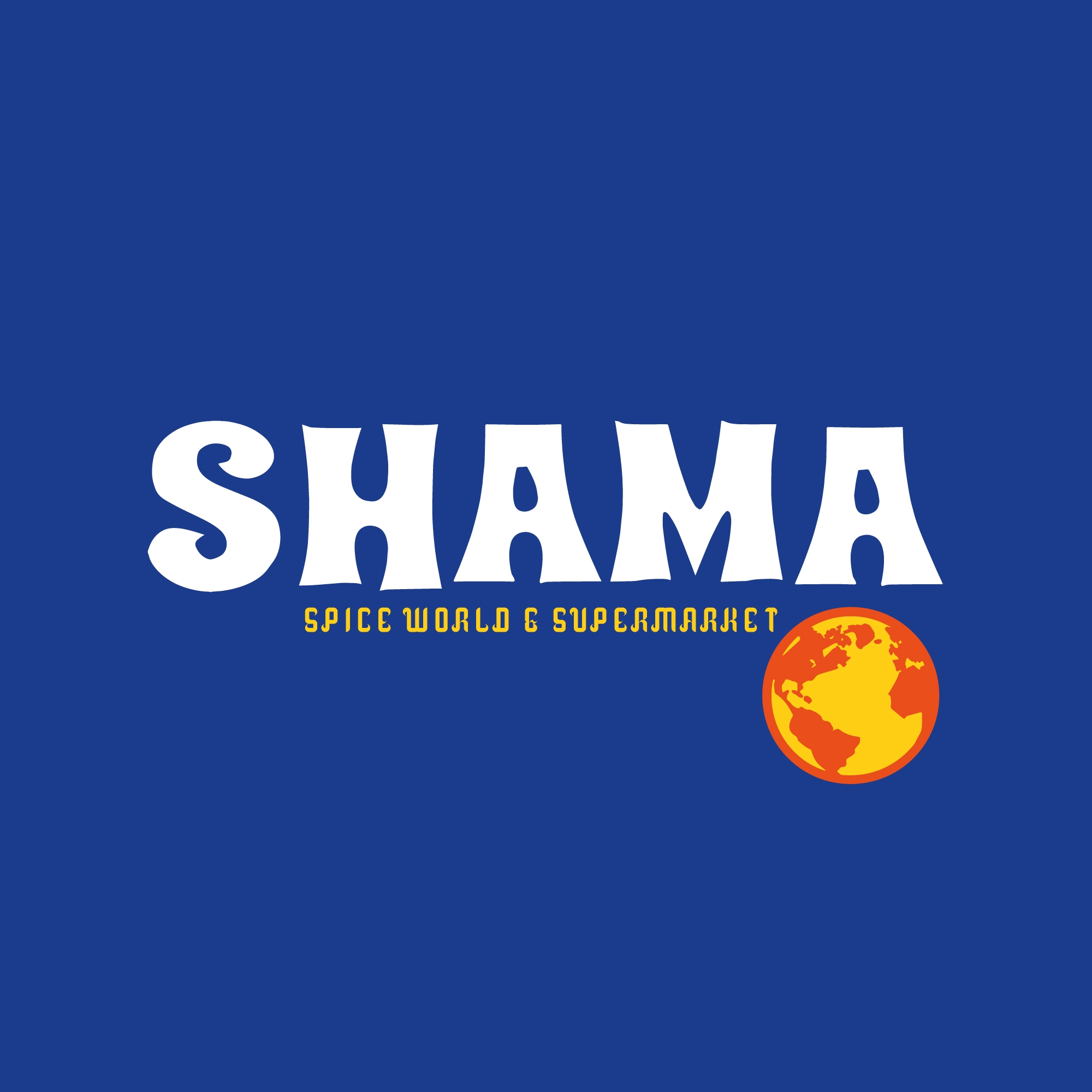 Shamart - Online Grocery Store | Lenasia Ext 1