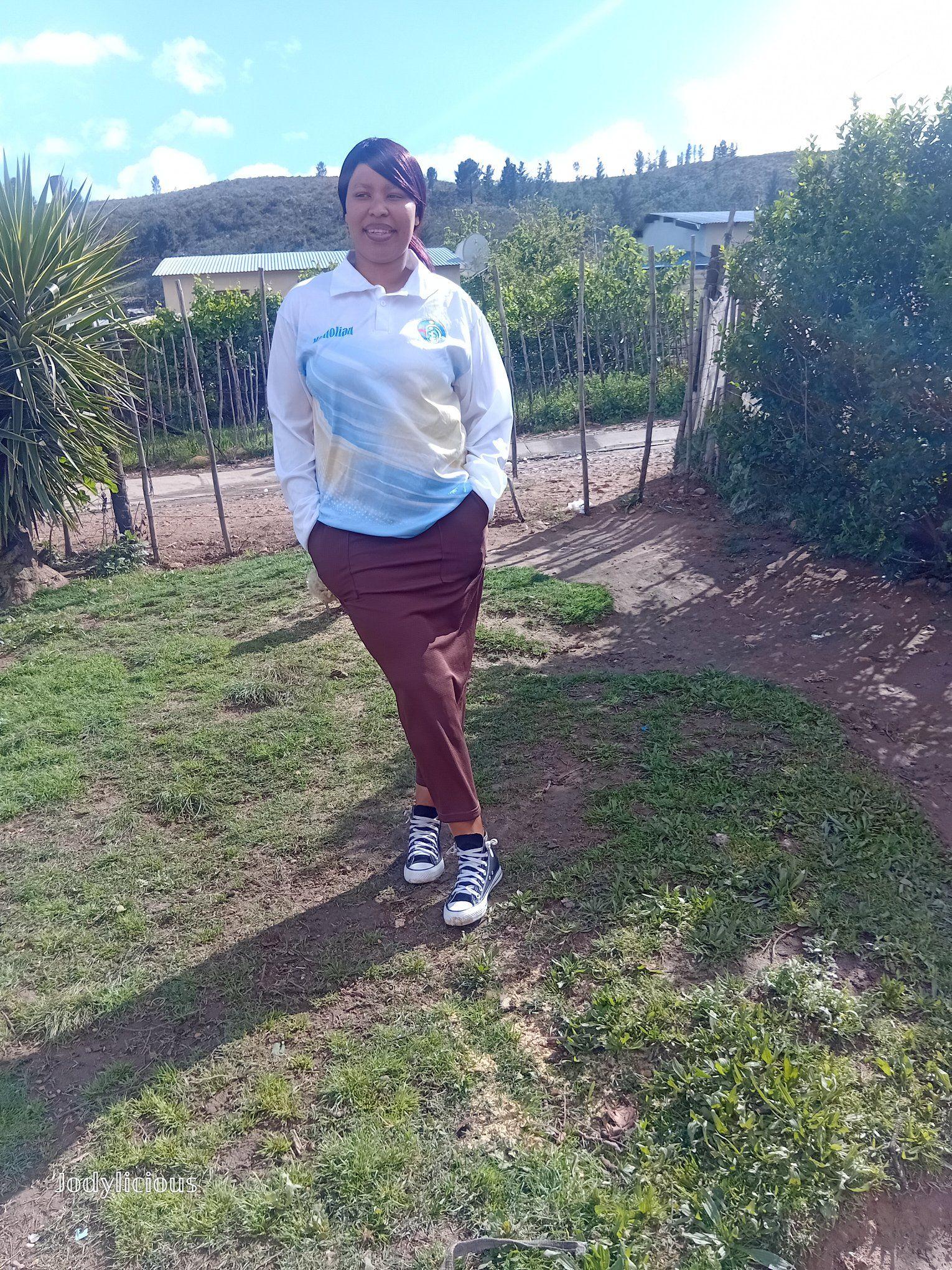 KOUKAMMA RUGBY SUBUNION | Nou wag ons net vir White Roses se score ...