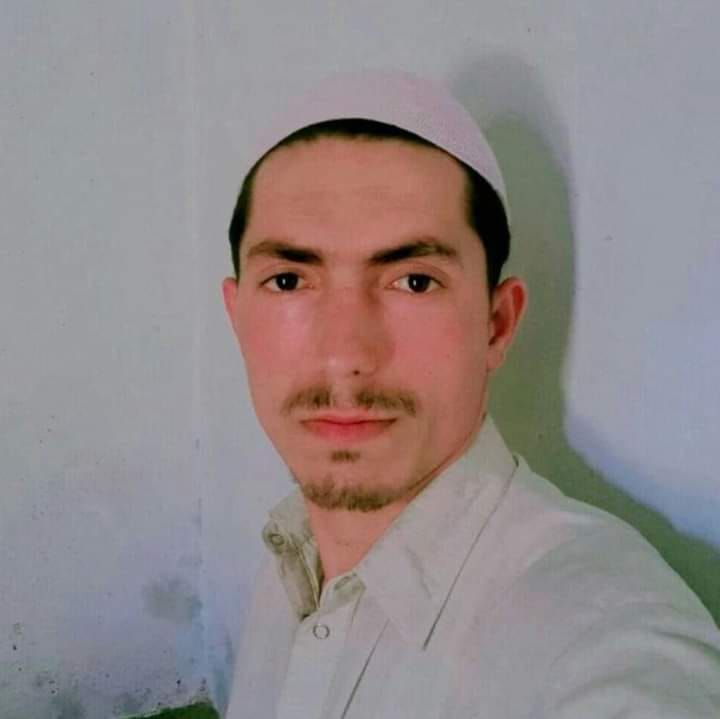 Bahadar Khan