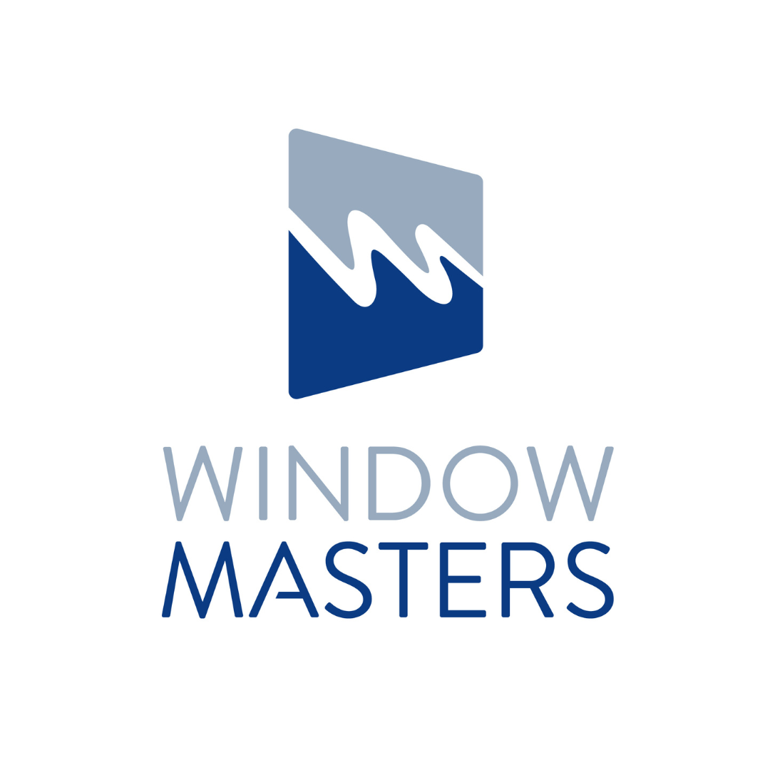 Window Masters | Red Deer AB