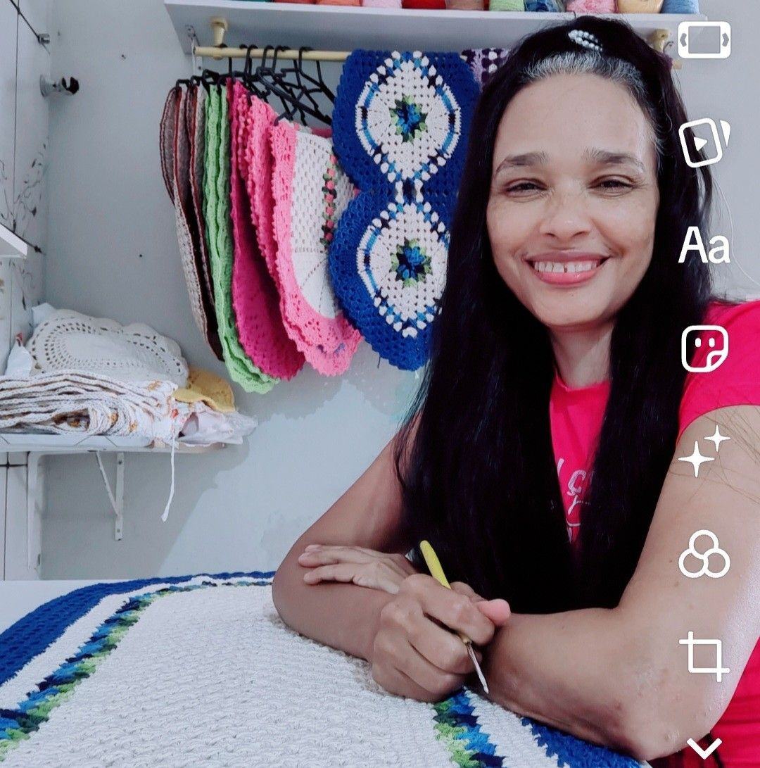 Comenta ANASTÁCIA BAG para receber o link do curso!! Aceso vitalício 😊😉 ...