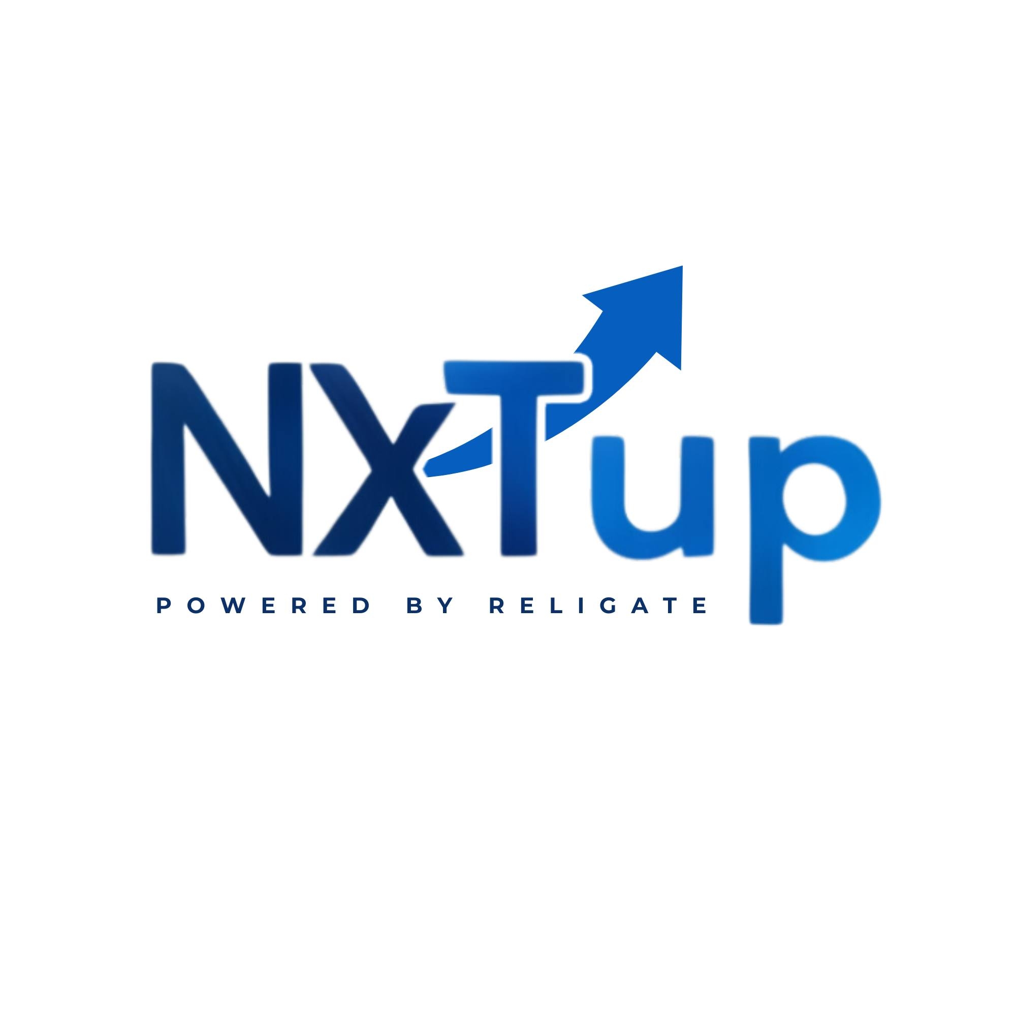Religate Nxt